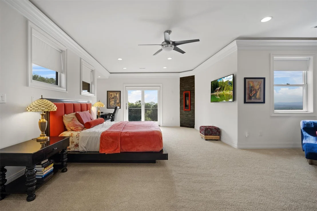 Photo of 18 Carmel Heights