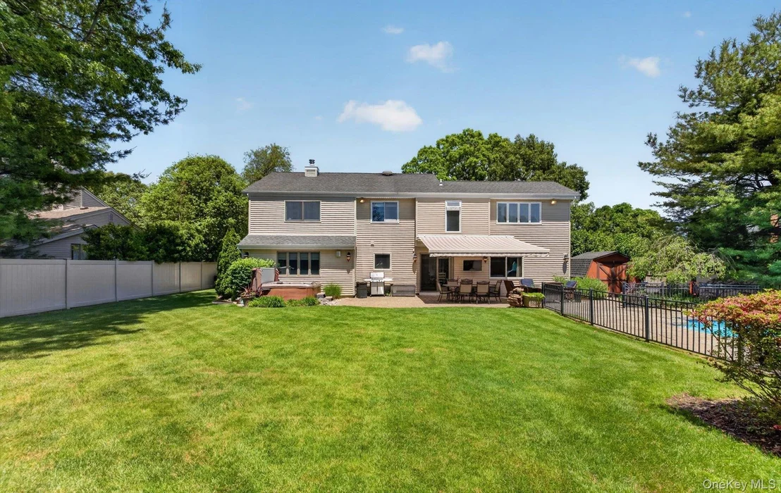 Photo of 49 Annandale Road