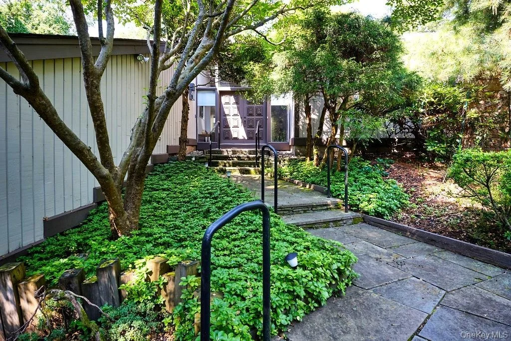 Photo of 53 Rymph Road