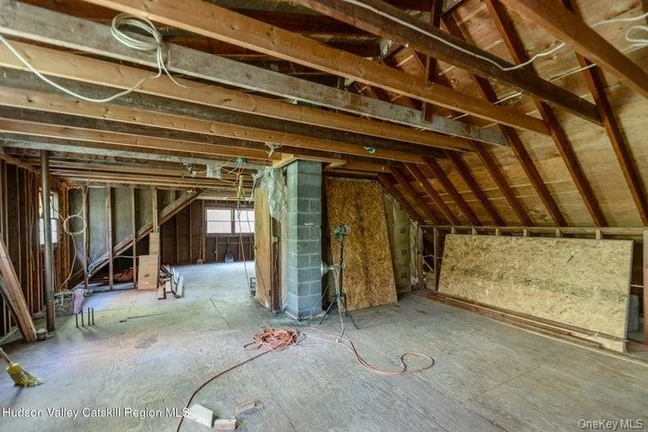 Photo of 120 Sherman Road