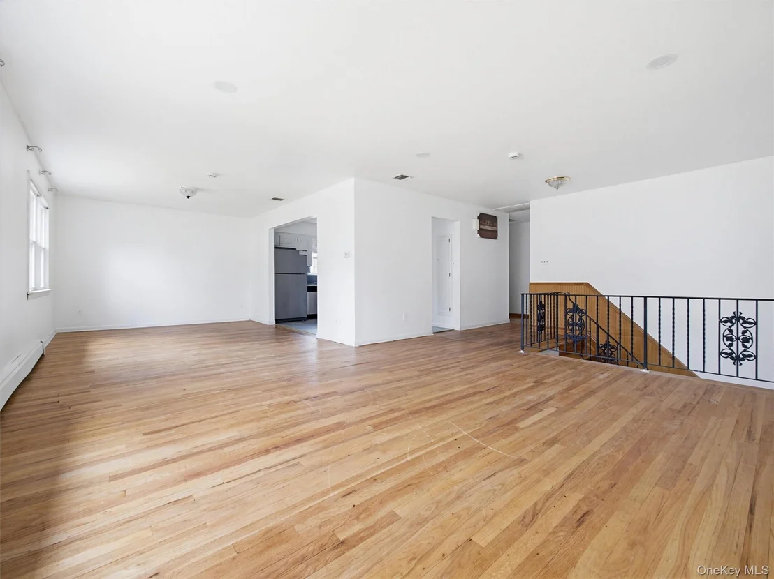 Photo of 11 Willow Drive