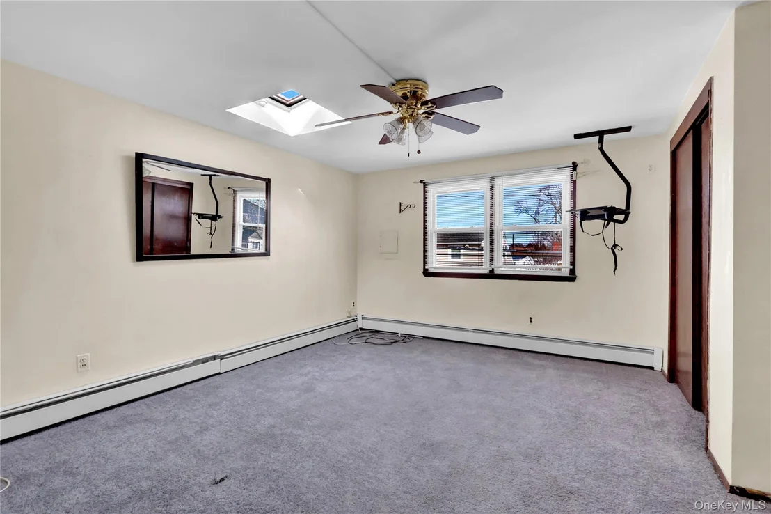 Photo of 31 Bluespruce Road