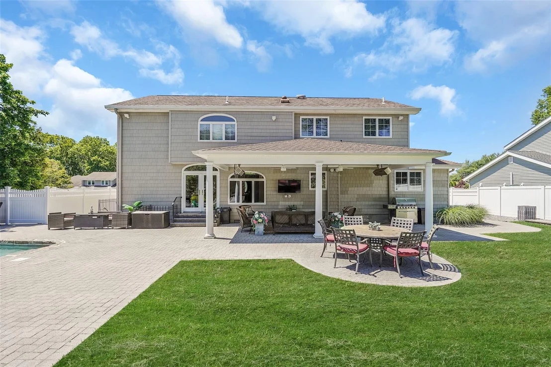 Photo of 12 Barbera Road
