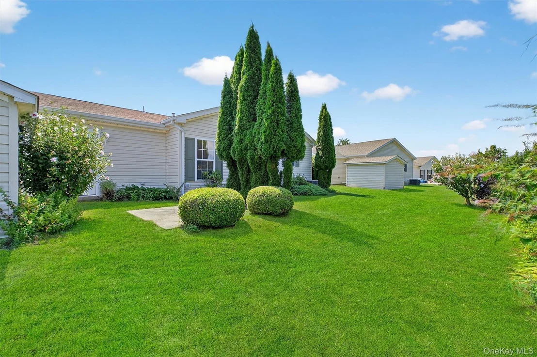 Photo of 19 Naples Drive