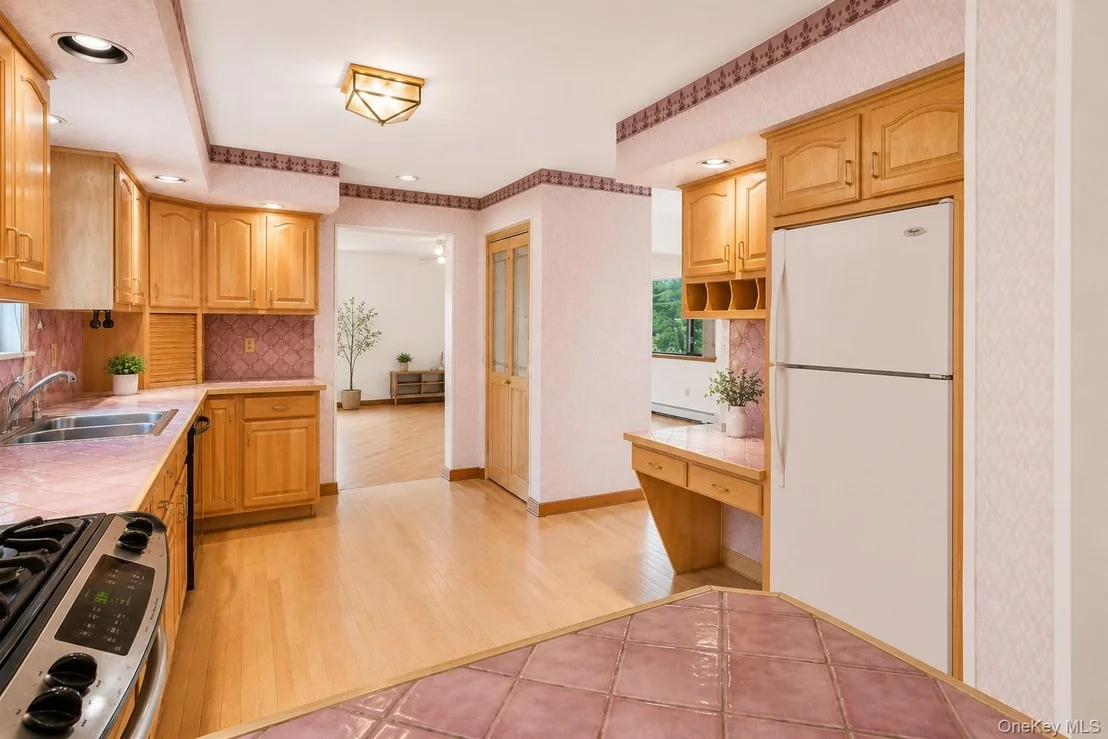 Photo of 4 Mack Place