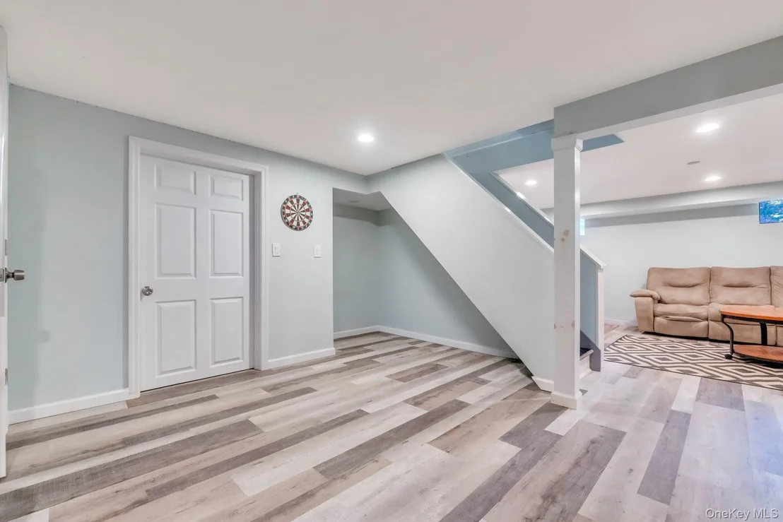 Photo of 64 Patchogue Drive