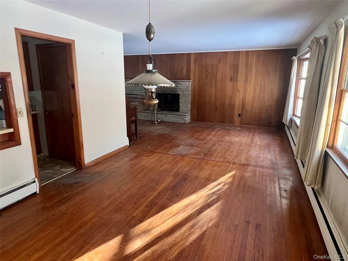 Photo of 35 Sandi Drive