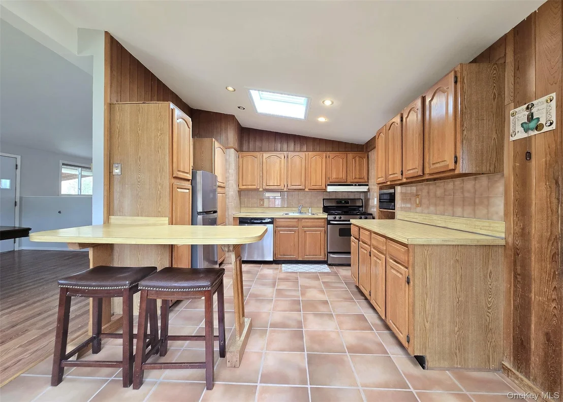 Photo of 27 Peter Road