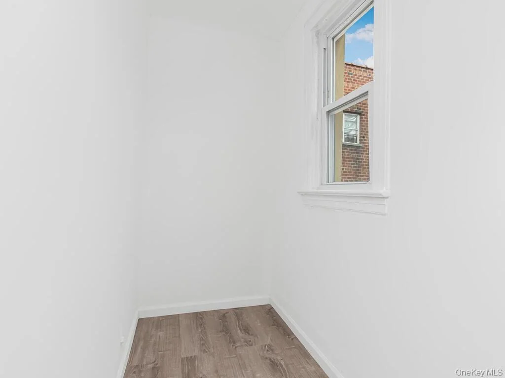 Photo of 1062 Calhoun Avenue