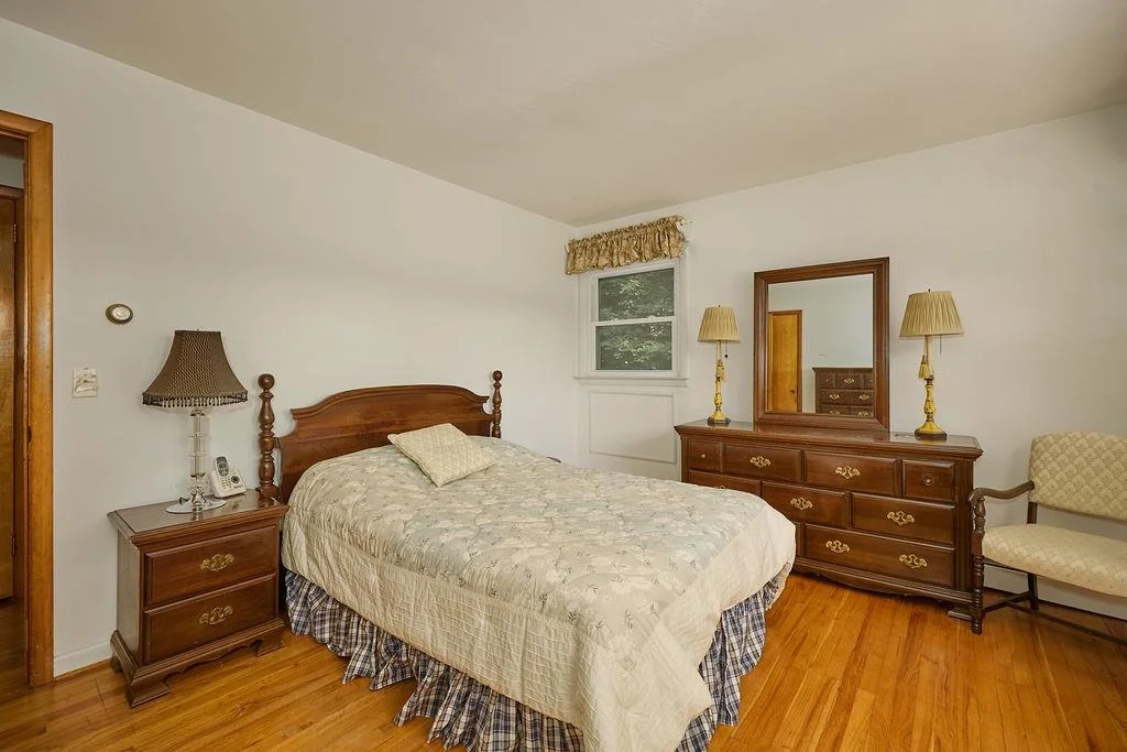 Photo of 152 Bart Drive