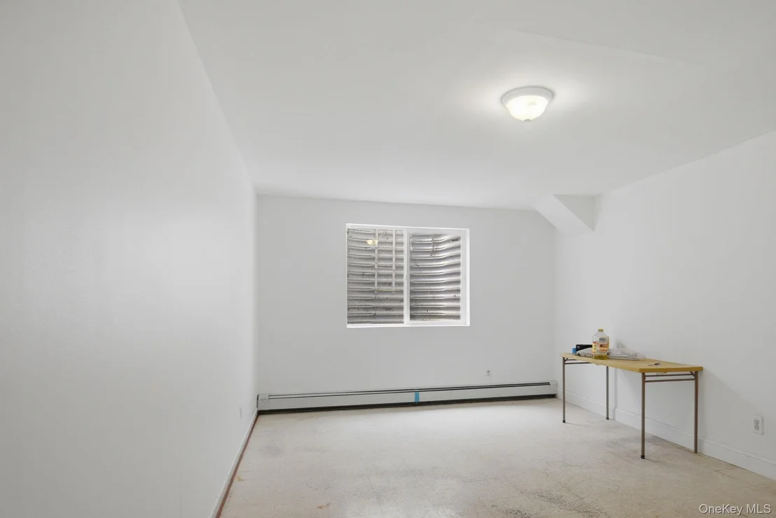 Photo of 37 N Cedar Street