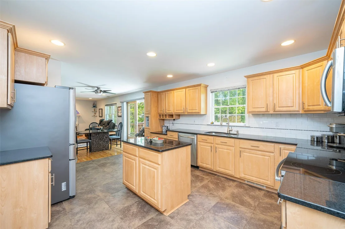 Photo of 10 Wyche Way