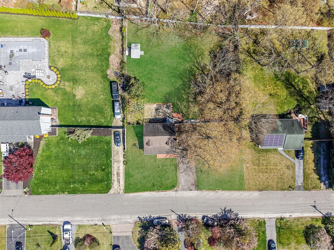 Photo of 67 Pentmoor Drive
