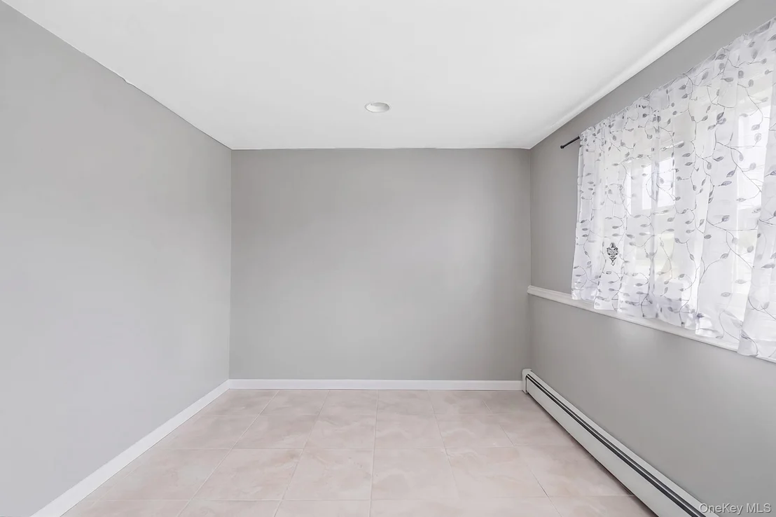 Photo of 8 Wilson Place