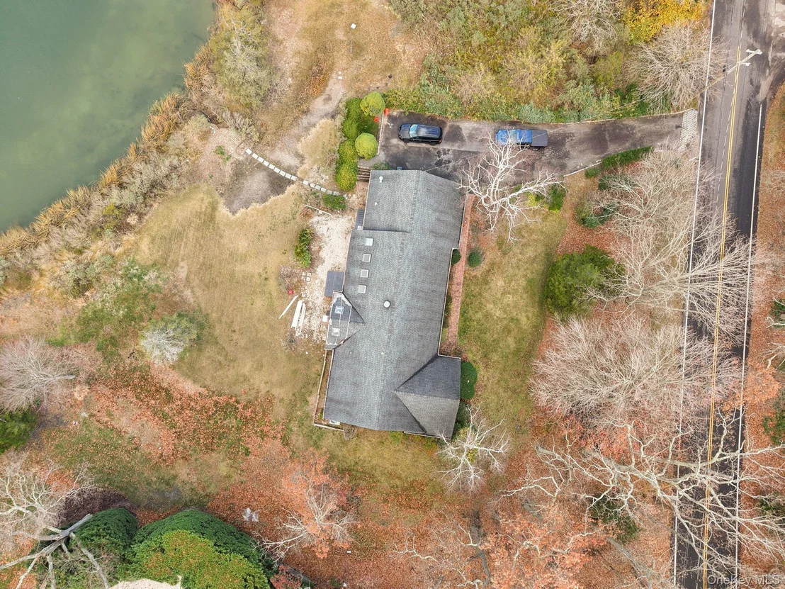 Photo of 46 Mount Grey Road