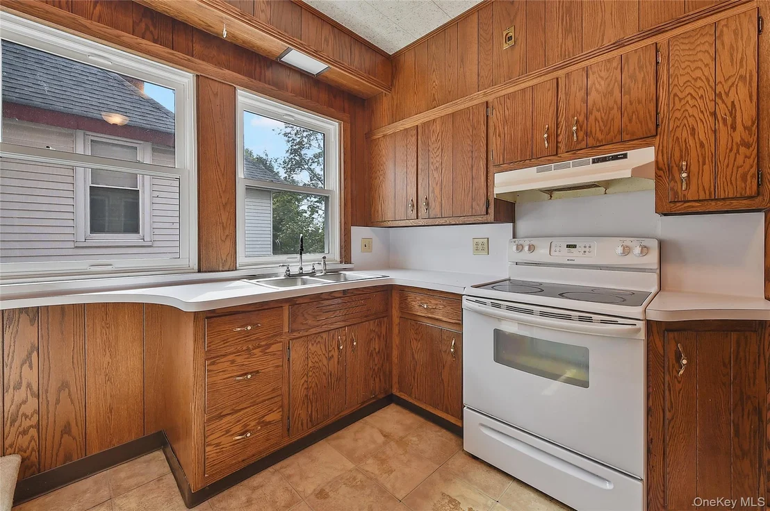 Photo of 38 Prospect Street