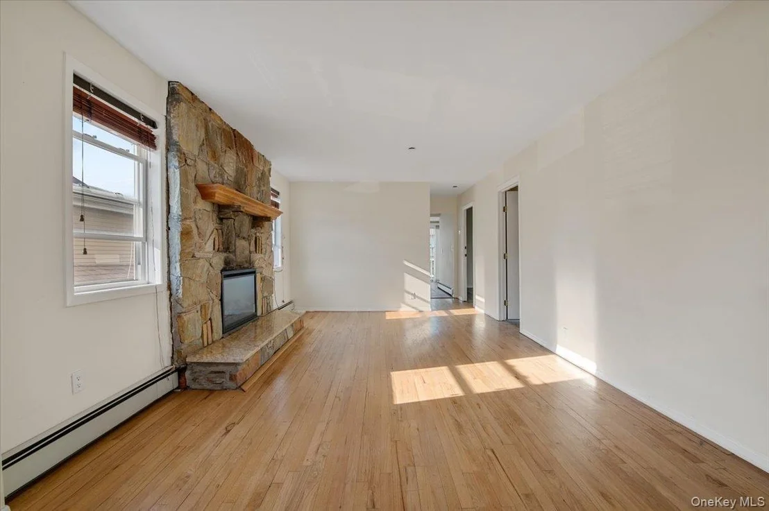 Photo of 653 Arthur Street