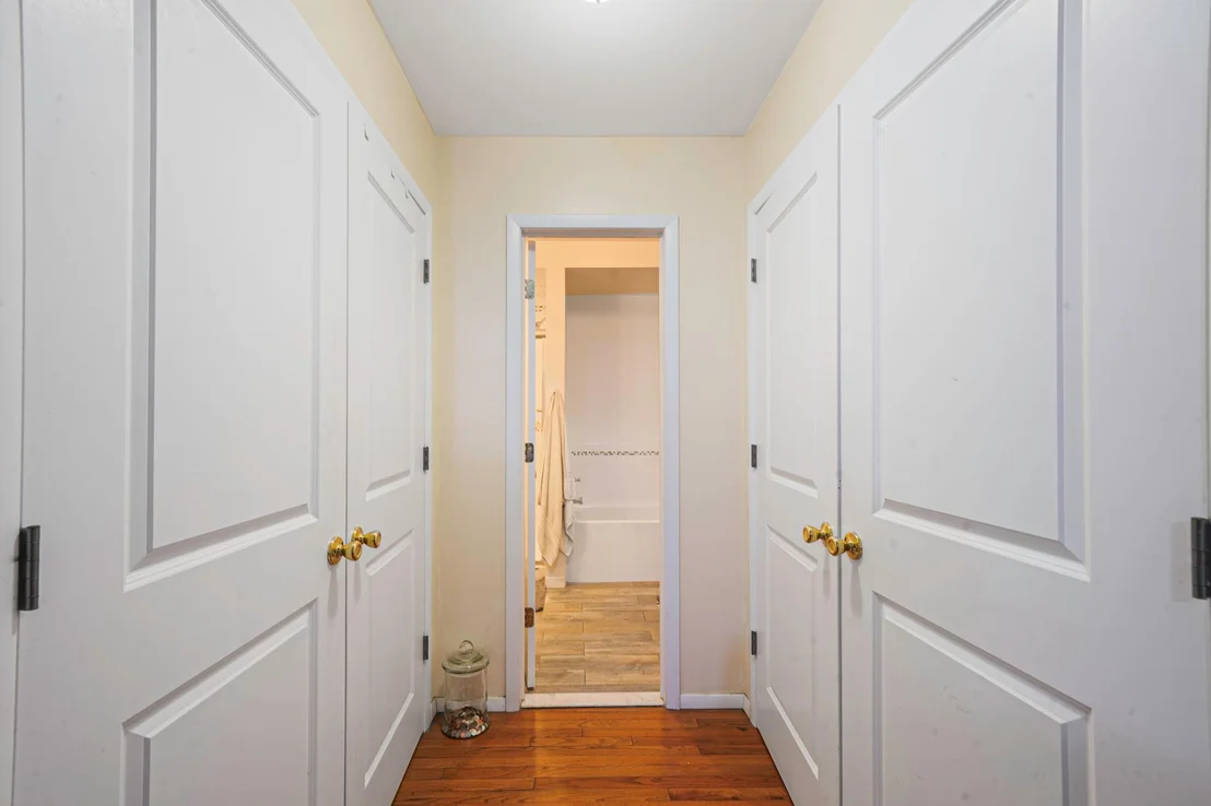 Photo of 43 Harmon Street