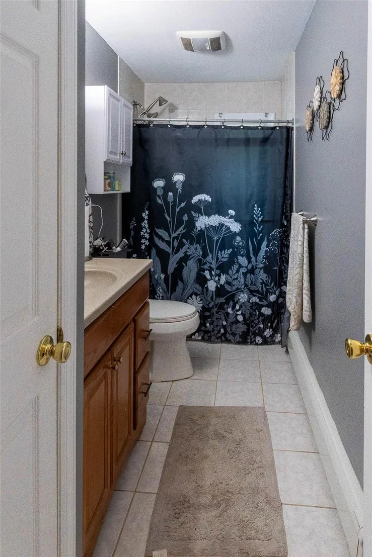 Photo of 134 Jean Road