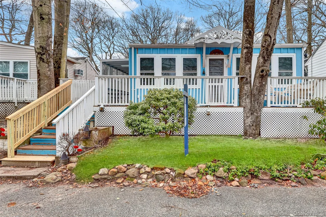Photo of 21 Cottage Road