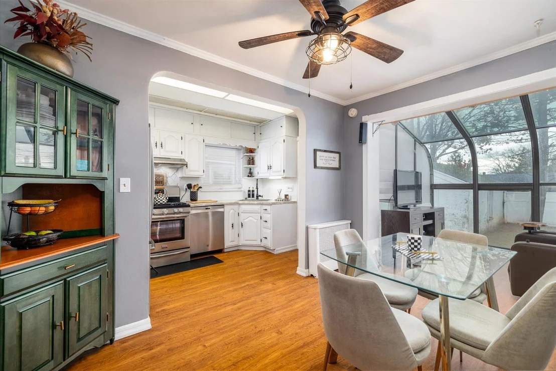 Photo of 22 Fritchie Place