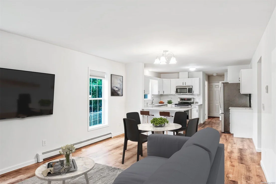 Photo of 3 Neptune Avenue
