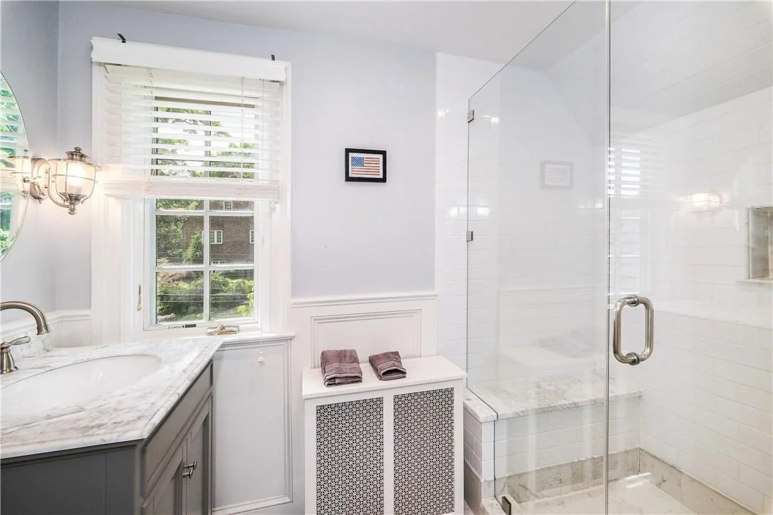 Photo of 8 Ridgewood Drive