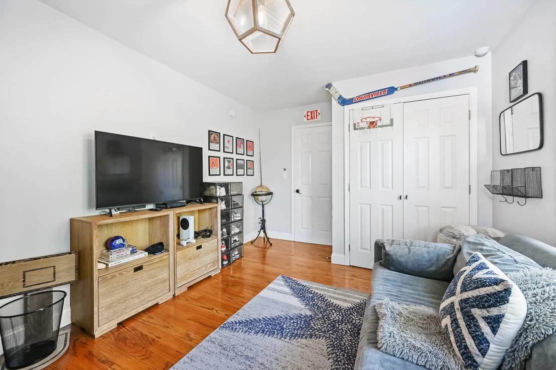 Photo of 3 Pinegrove Drive