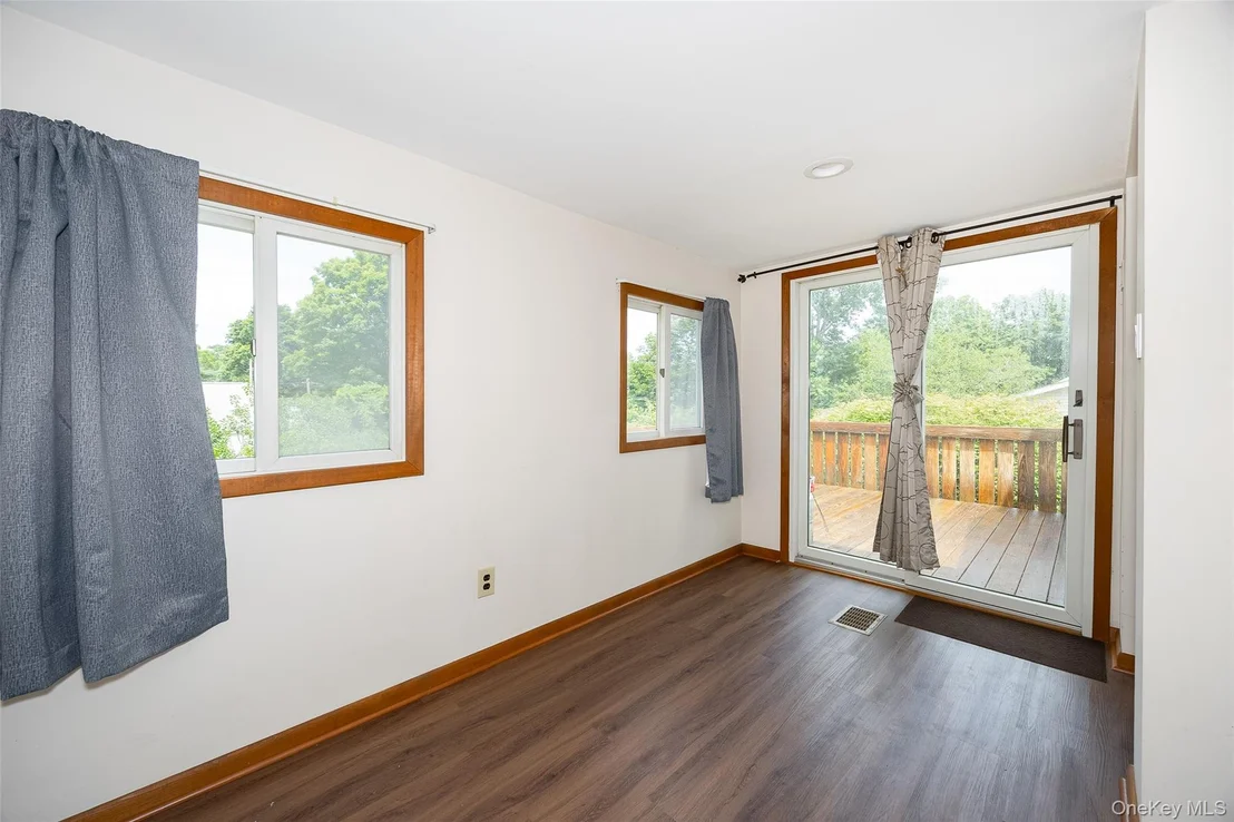 Photo of 5 Willow Road