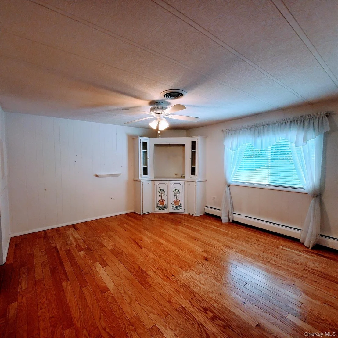 Photo of 29 Perry Road