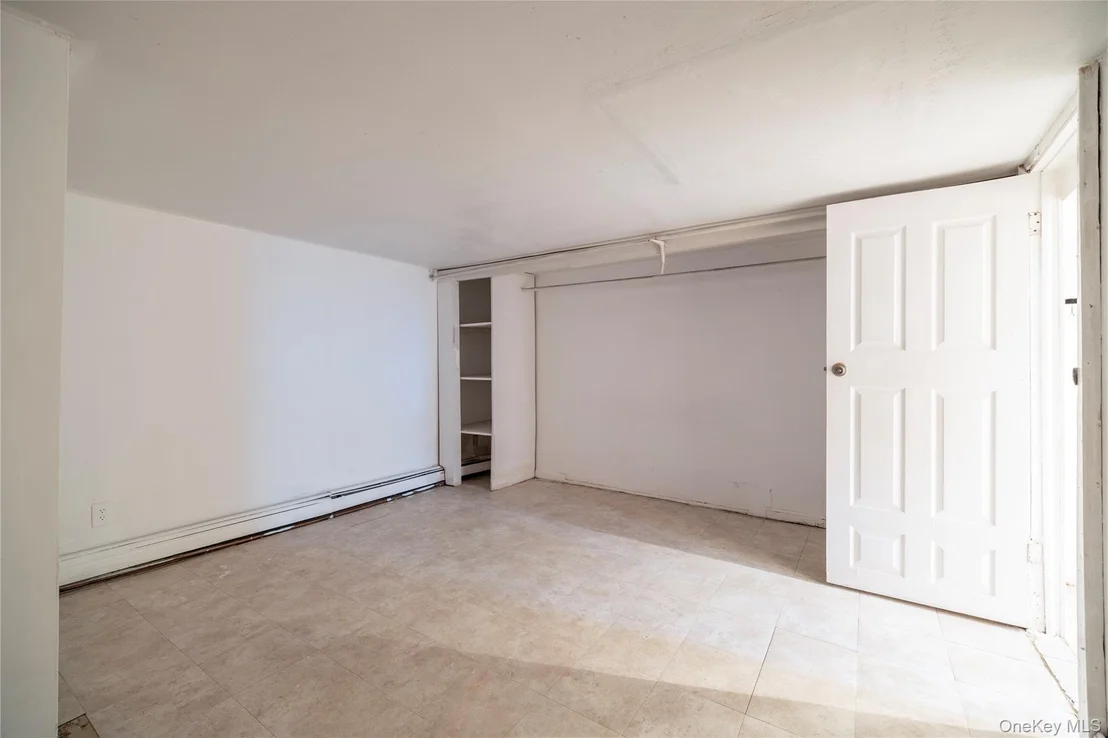 Photo of 265 Beachview Street