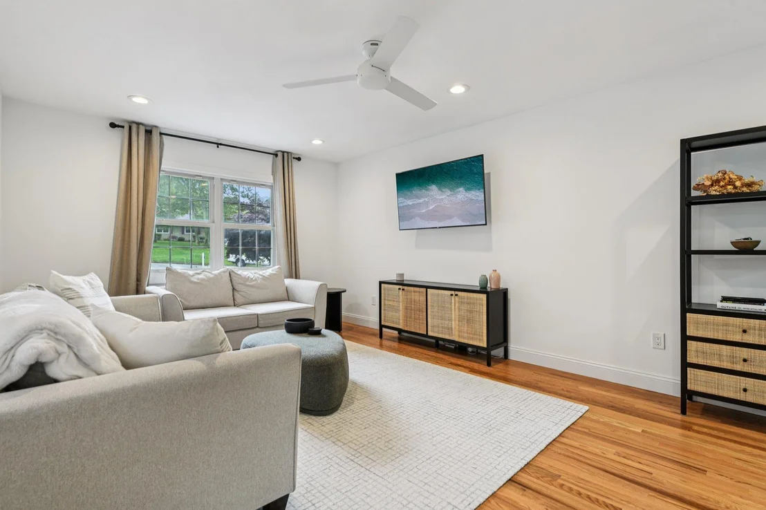 Photo of 3 Ivy Hill Drive