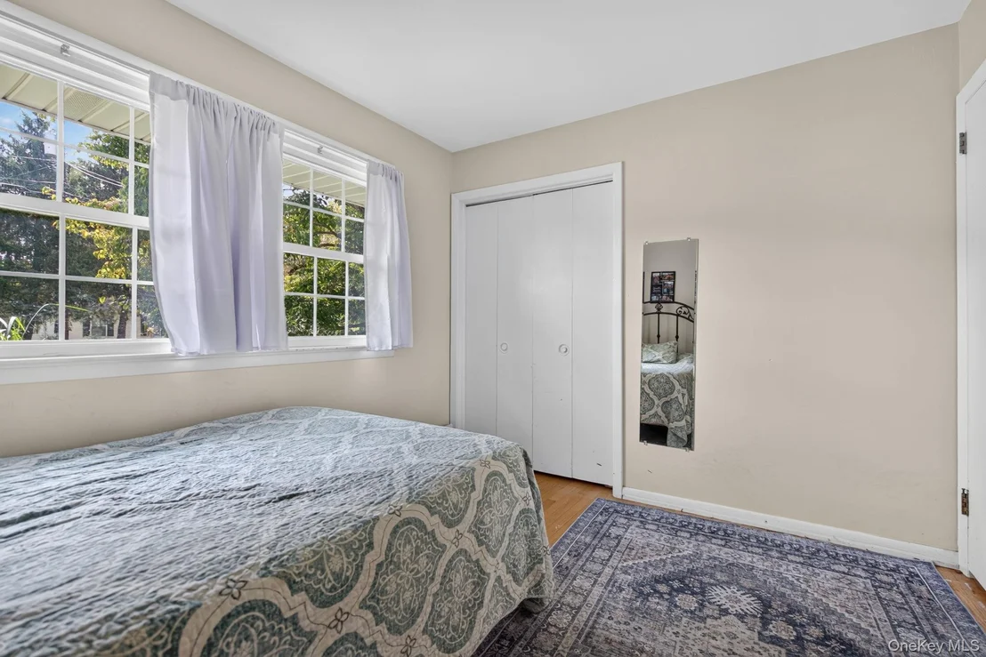 Photo of 158 High Meadows Road