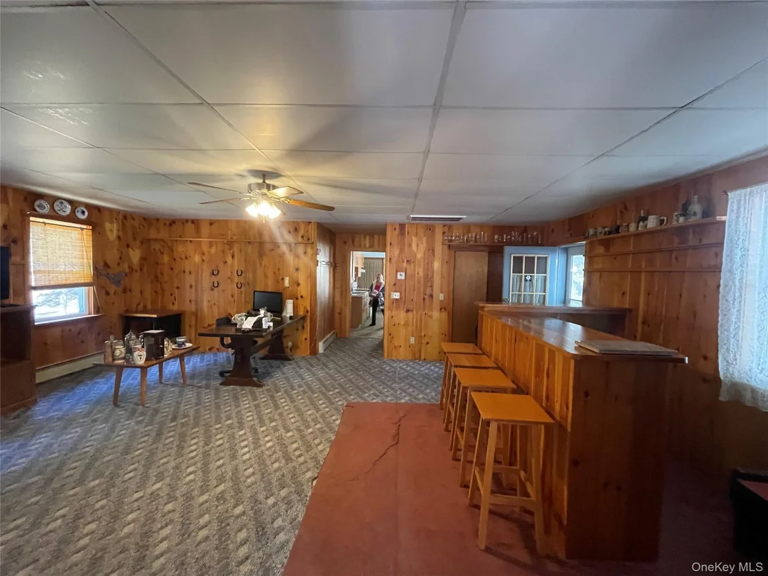 Photo of 58 Baker Road