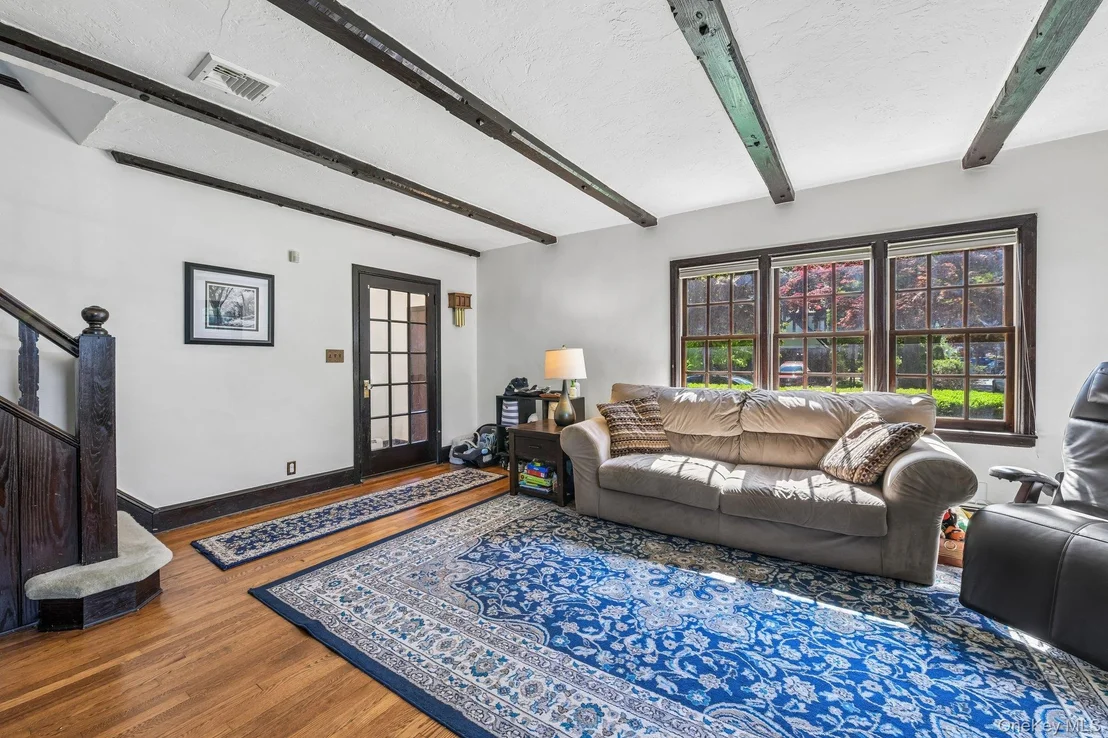 Photo of 60 Croyden Road