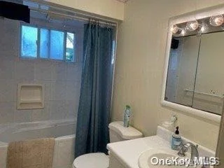 Photo of 108 Danzig Place
