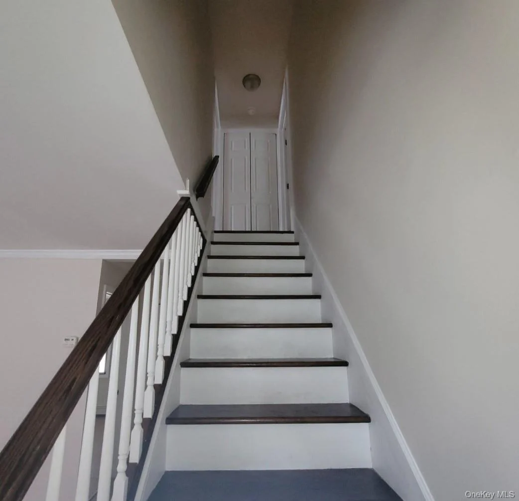 Photo of 49 Azalea Road
