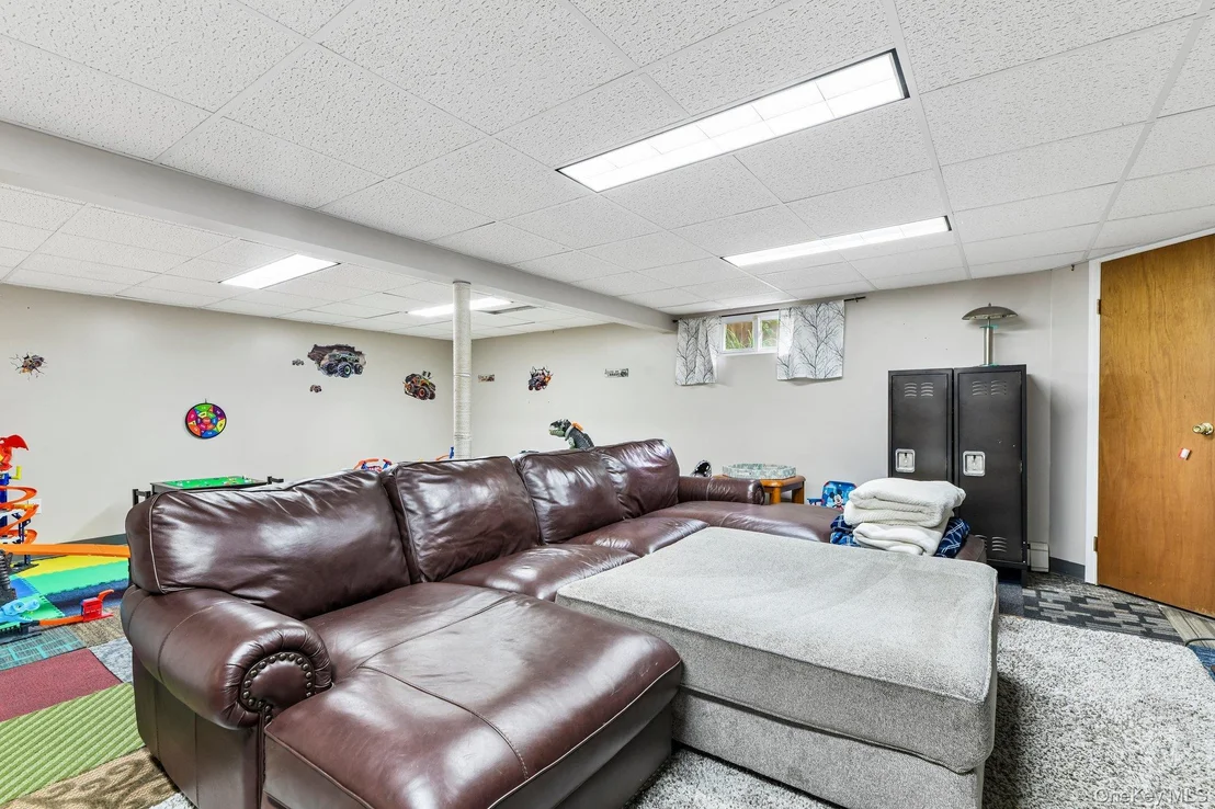 Photo of 38 Nathan Drive