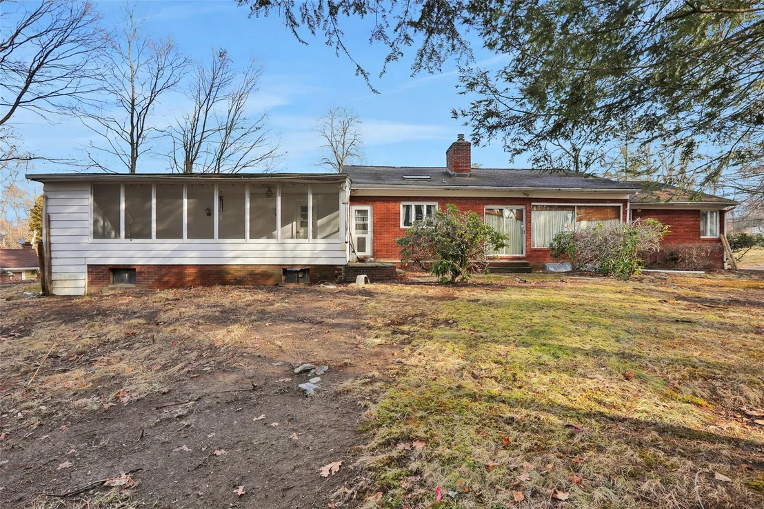 Photo of 2 Cedar Cliff Lane