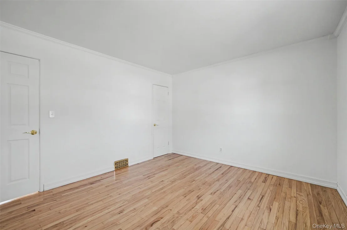 Photo of 19 Ann Place