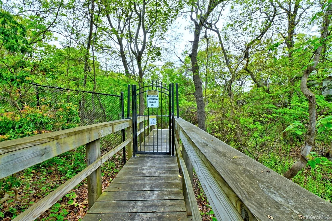Photo of 20 Valentine Road