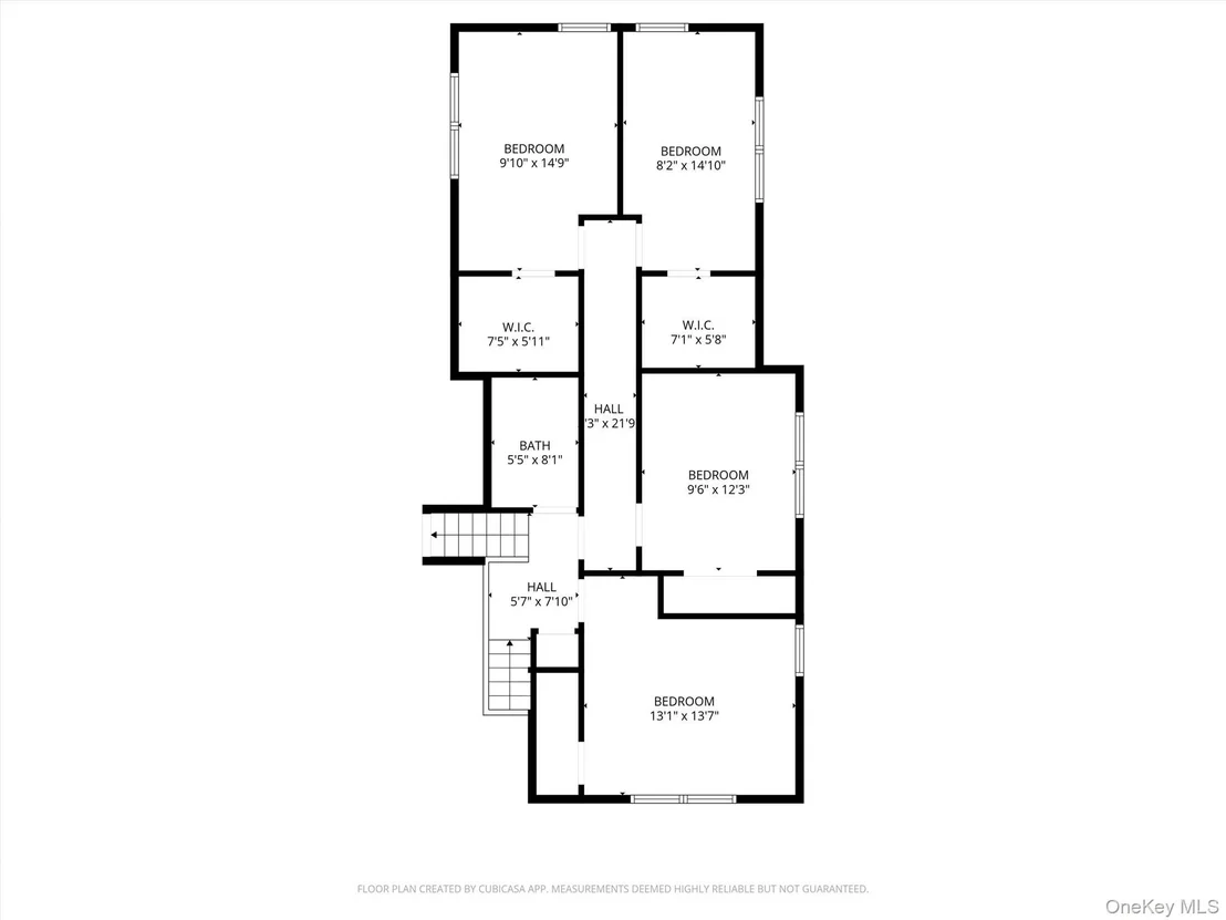 Photo of 18 Clovebrook Road