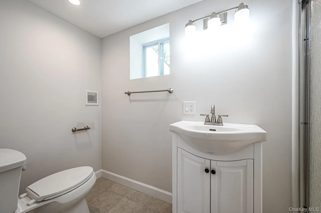 Photo of 11 Lucille Lane