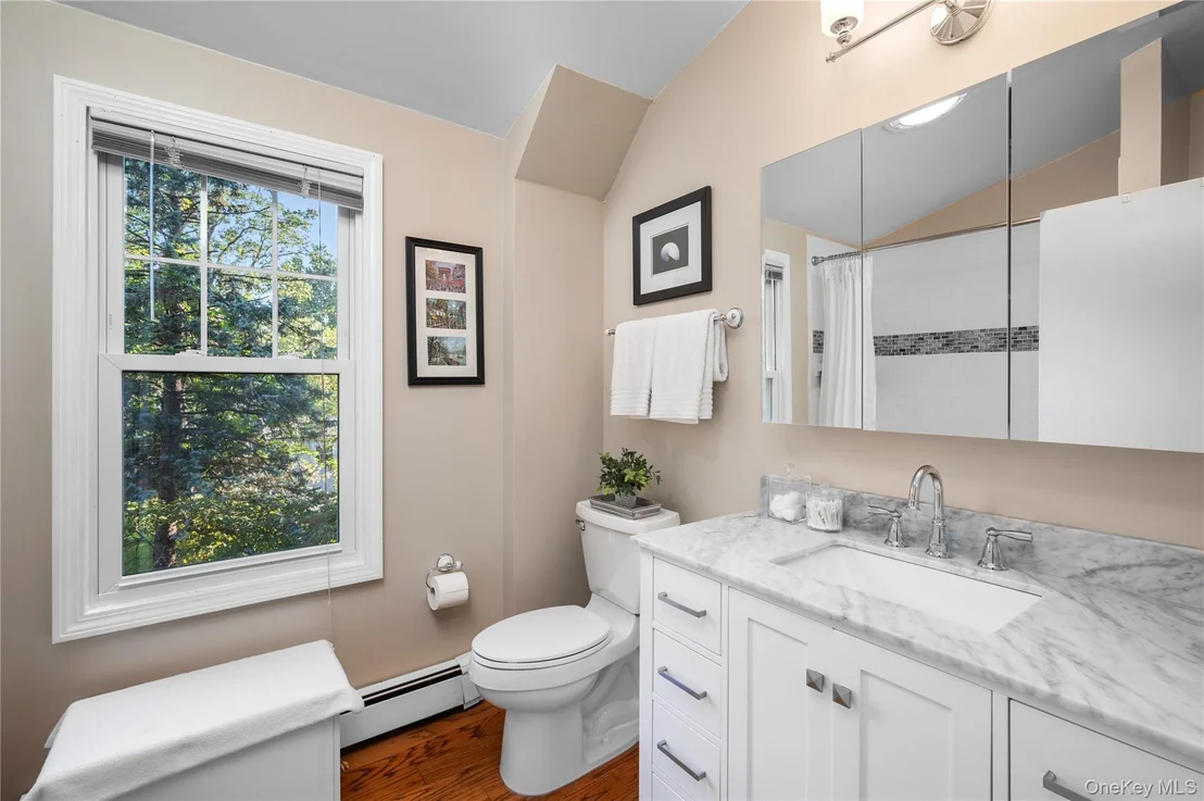 Photo of 36 Myrtle Avenue