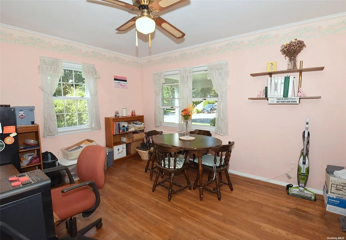 Photo of 157 Academy Place