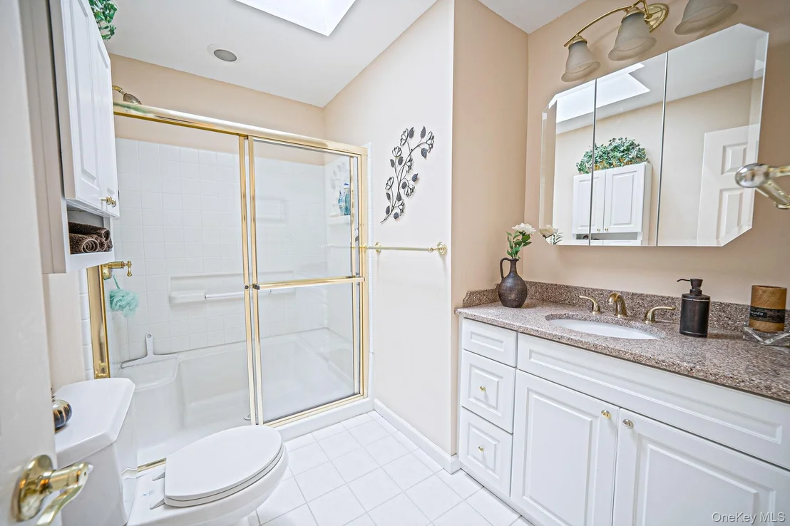 Photo of 24 Spruce Street