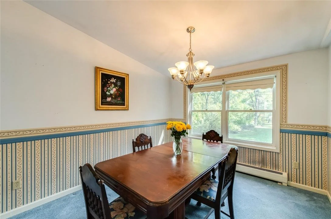 Photo of 41 Horseshoe Road