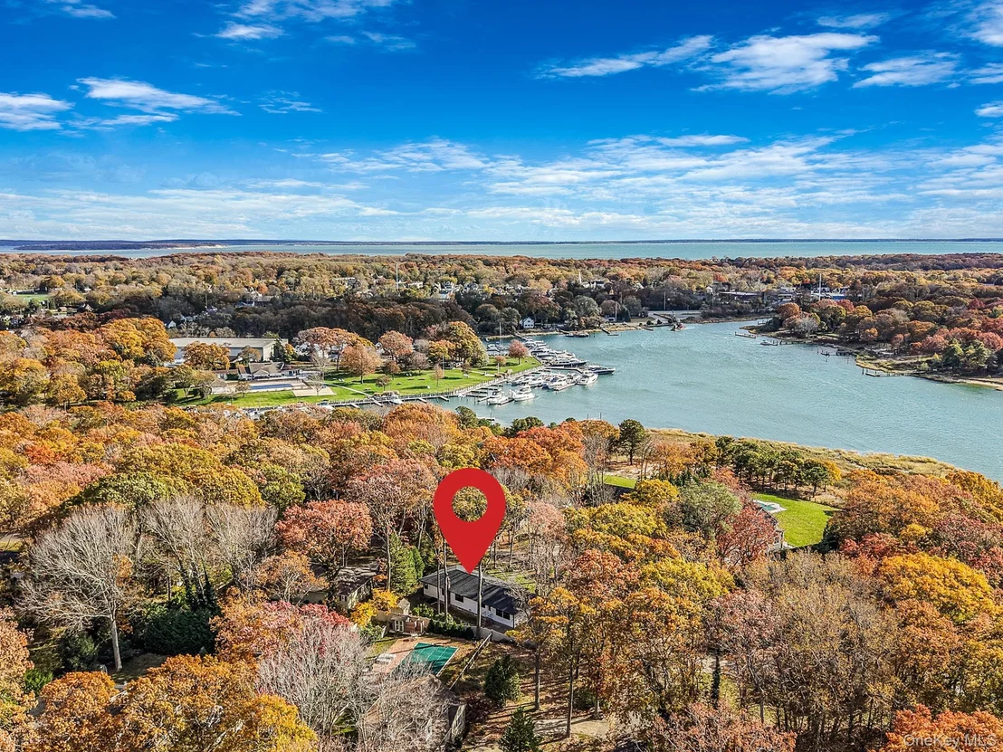 Photo of 780 Westview Drive