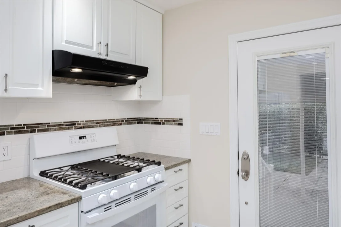 Photo of 20 Pittoni Drive