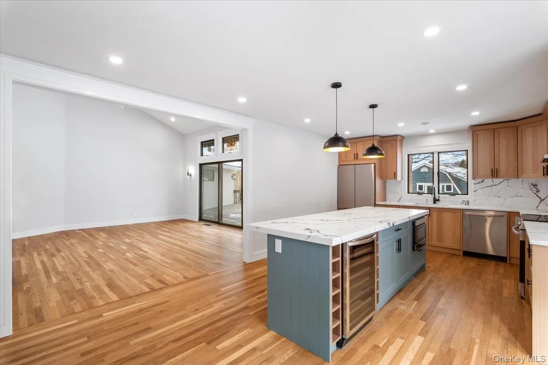 Photo of 9 Shady Road